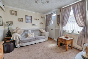 Lounge- click for photo gallery